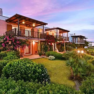 Maison d'hôtes Karamare