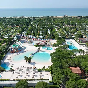 Union Lido Italia