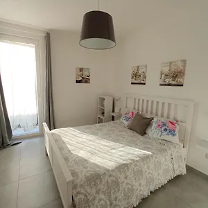 Pensión Adagiostay