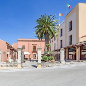 Zina Park Italia