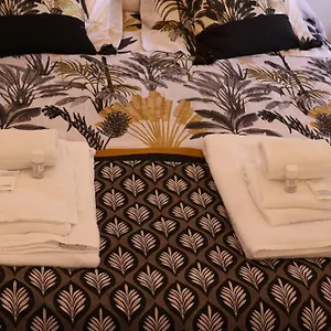 Relax In Trastevere - Independent Bed & Breakfast Rome