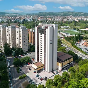 Western Tower Italia