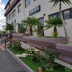 2* Hotel L Anfora