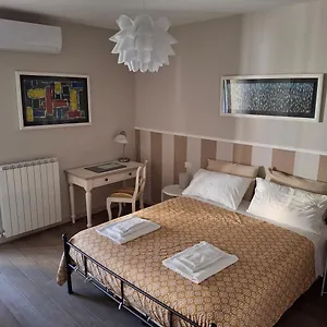 Cb House Maison d'hôtes Pietrasanta