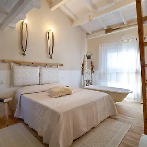 Is Perdas Resort