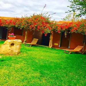 Hotel Sant Efisio