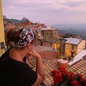 Bed and breakfast Boladina Experience
