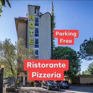 Real Hotel Florence